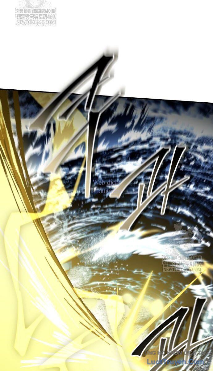 Kim Chiến Sĩ Hành Trình Xây Dựng Đặc Tính [Chap 65]