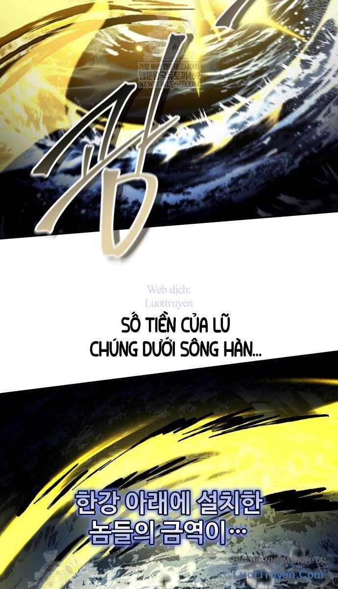 Kim Chiến Sĩ Hành Trình Xây Dựng Đặc Tính [Chap 65]
