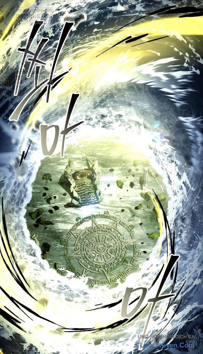 Kim Chiến Sĩ Hành Trình Xây Dựng Đặc Tính [Chap 65]