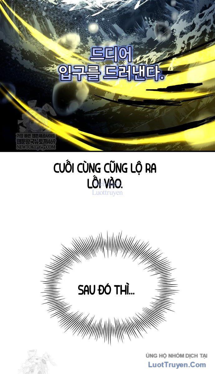 Kim Chiến Sĩ Hành Trình Xây Dựng Đặc Tính [Chap 65]