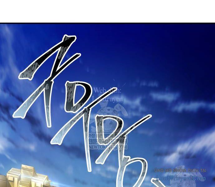 Kim Chiến Sĩ Hành Trình Xây Dựng Đặc Tính [Chap 65]