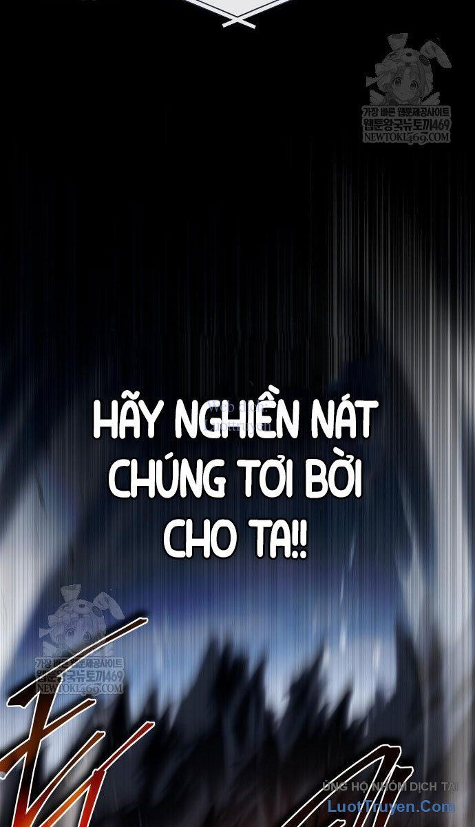 Kim Chiến Sĩ Hành Trình Xây Dựng Đặc Tính [Chap 65]