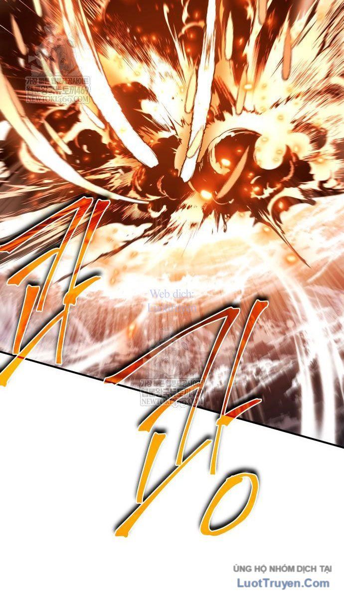 Kim Chiến Sĩ Hành Trình Xây Dựng Đặc Tính [Chap 65]