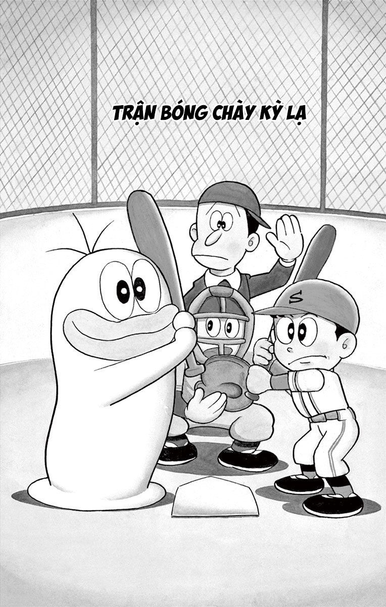 Con Ma Q-Taro Perfect Edition [Chap 1-14]