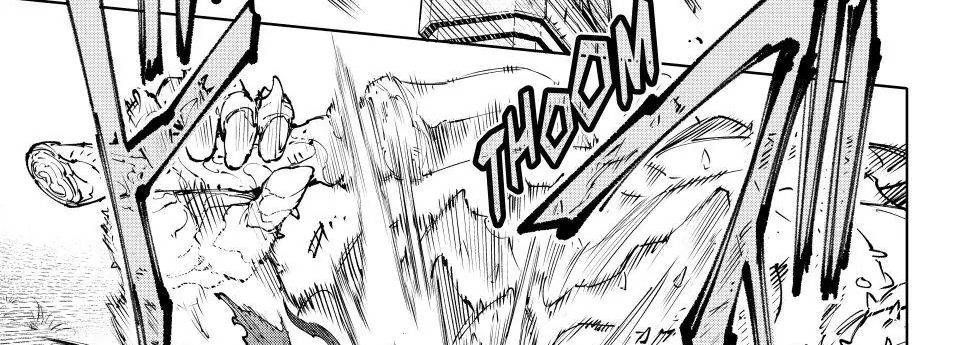 Crappy Game Hunter Challenges God-Tier Game [Chap 242]