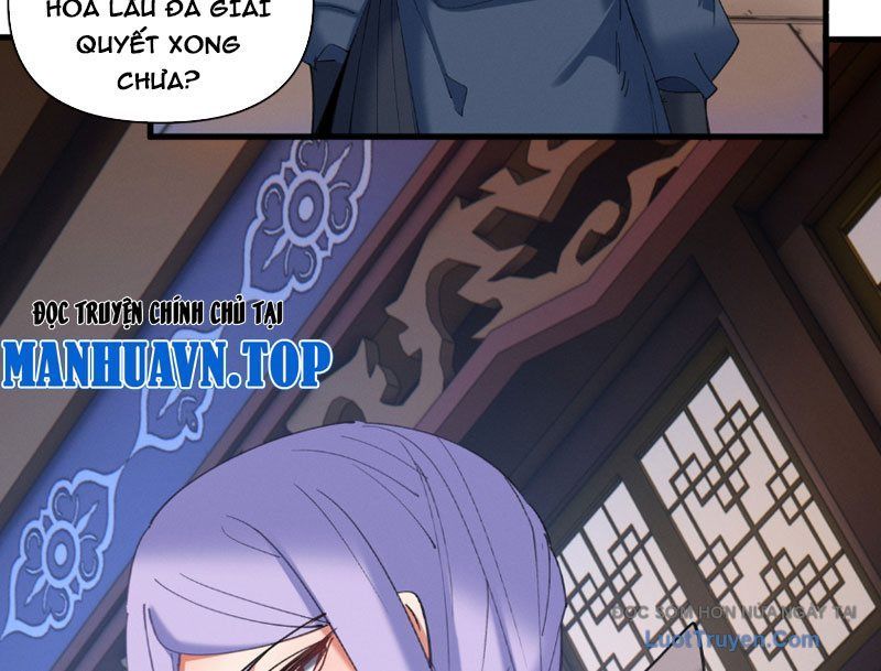 Kẻ Thù Của Ta Lại Thành Đạo Lữ [Chap 22]