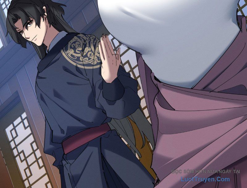 Kẻ Thù Của Ta Lại Thành Đạo Lữ [Chap 22]