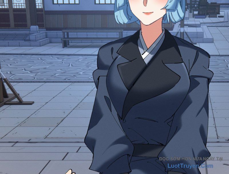 Kẻ Thù Của Ta Lại Thành Đạo Lữ [Chap 22]