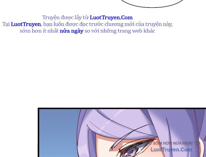 Kẻ Thù Của Ta Lại Thành Đạo Lữ [Chap 22]