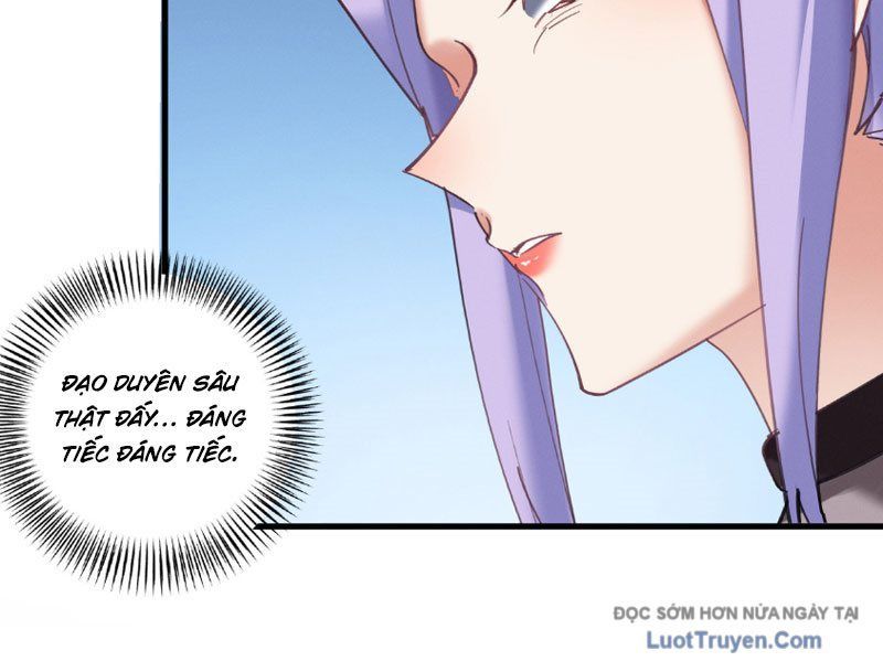 Kẻ Thù Của Ta Lại Thành Đạo Lữ [Chap 22]