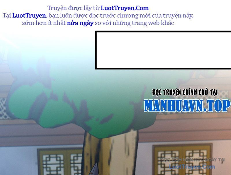 Kẻ Thù Của Ta Lại Thành Đạo Lữ [Chap 22]