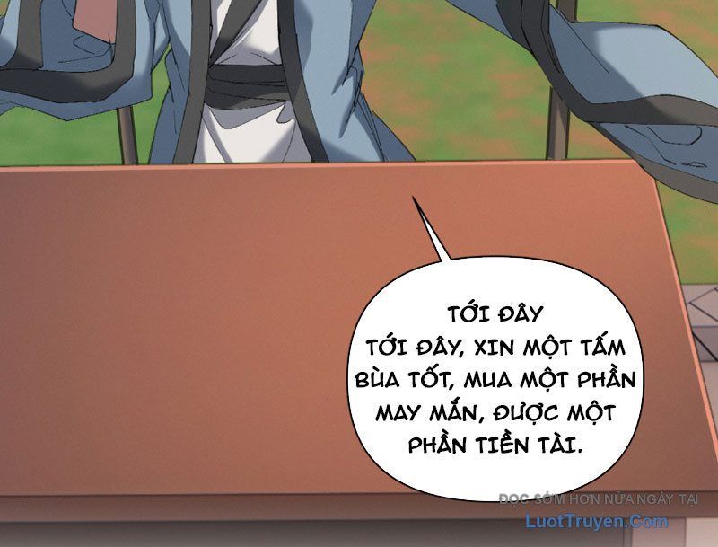 Kẻ Thù Của Ta Lại Thành Đạo Lữ [Chap 22]