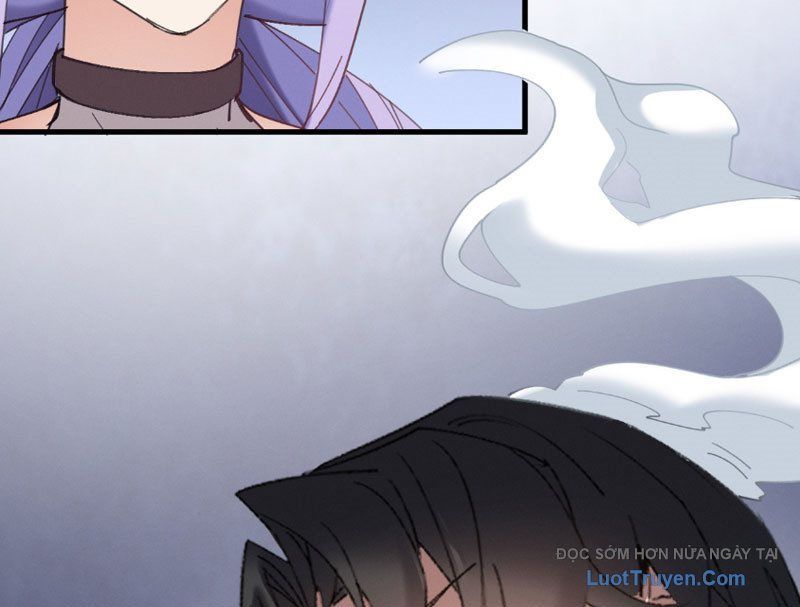 Kẻ Thù Của Ta Lại Thành Đạo Lữ [Chap 22]