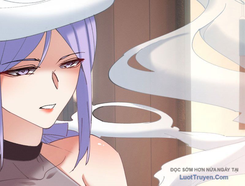 Kẻ Thù Của Ta Lại Thành Đạo Lữ [Chap 22]