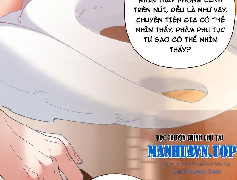 Kẻ Thù Của Ta Lại Thành Đạo Lữ [Chap 22]