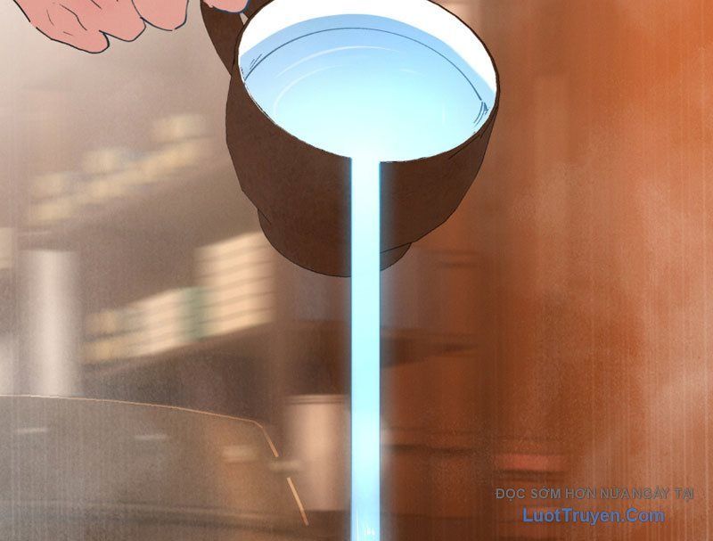 Kẻ Thù Của Ta Lại Thành Đạo Lữ [Chap 22]