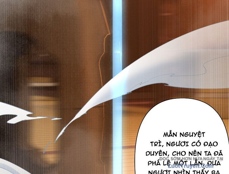 Kẻ Thù Của Ta Lại Thành Đạo Lữ [Chap 22]