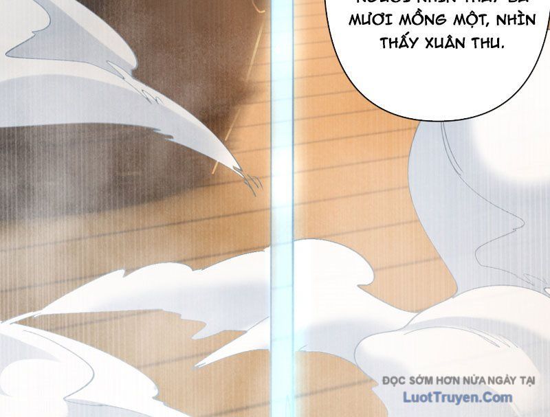 Kẻ Thù Của Ta Lại Thành Đạo Lữ [Chap 22]