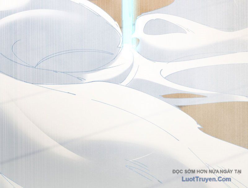 Kẻ Thù Của Ta Lại Thành Đạo Lữ [Chap 22]