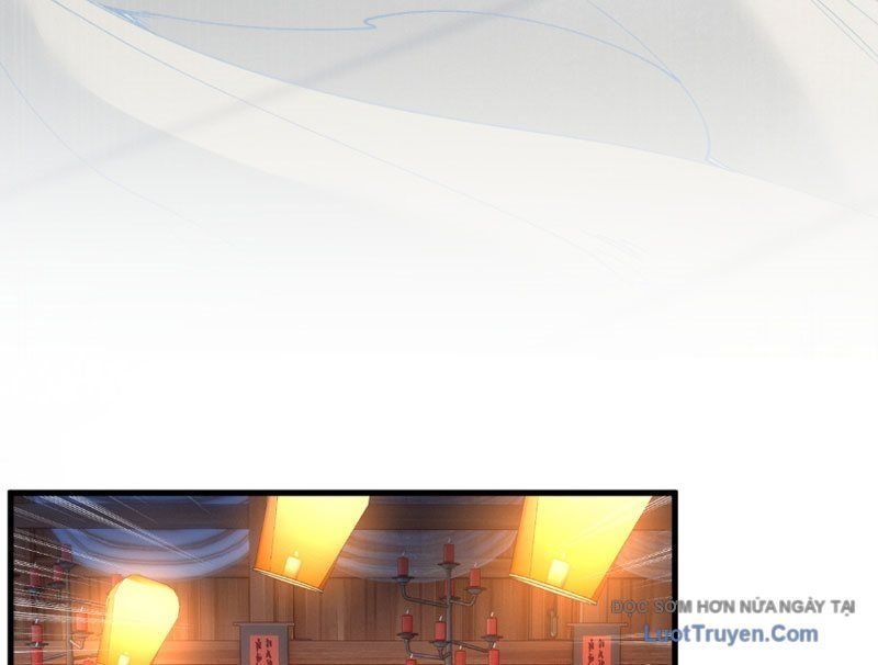 Kẻ Thù Của Ta Lại Thành Đạo Lữ [Chap 22]