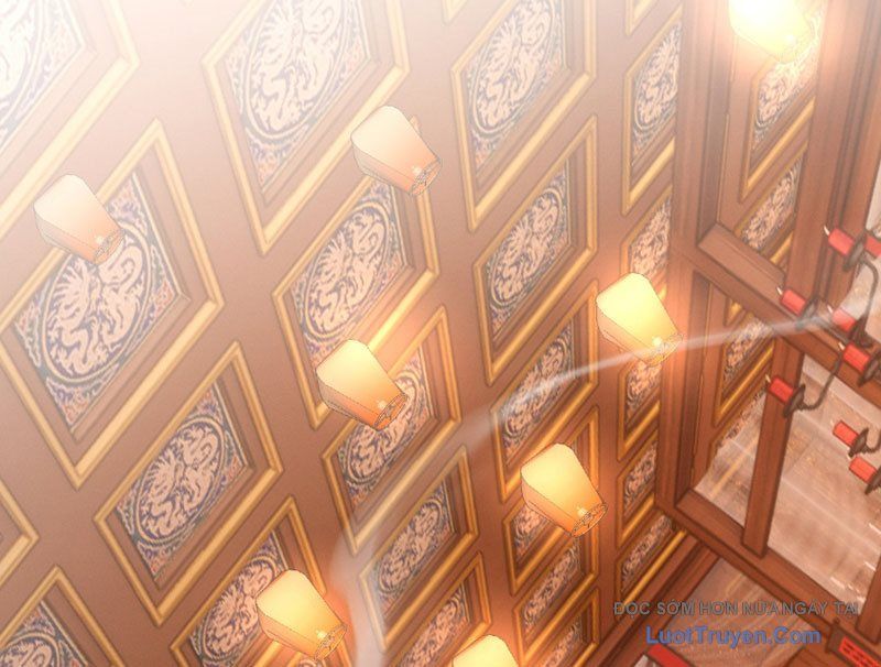 Kẻ Thù Của Ta Lại Thành Đạo Lữ [Chap 22]