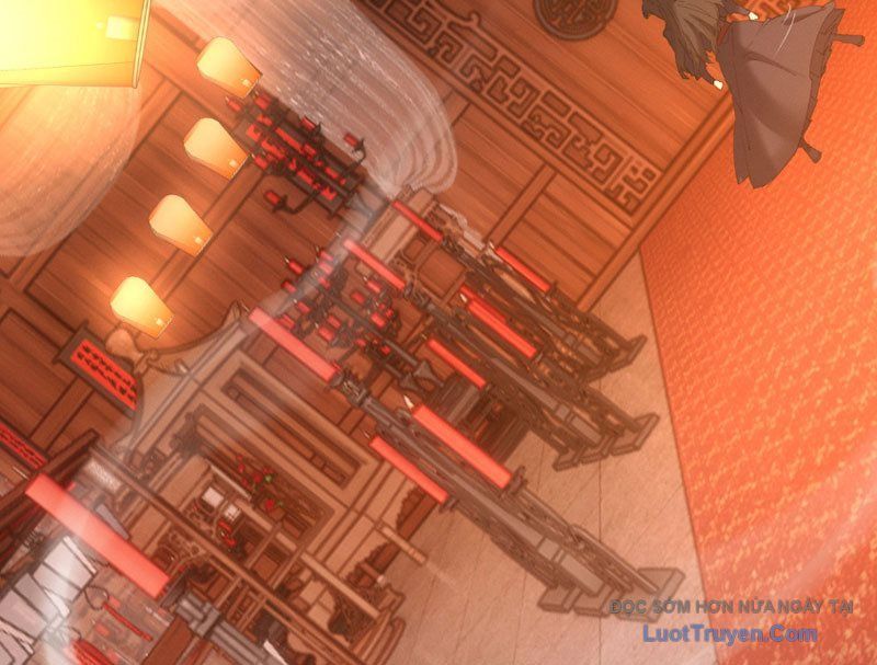 Kẻ Thù Của Ta Lại Thành Đạo Lữ [Chap 22]