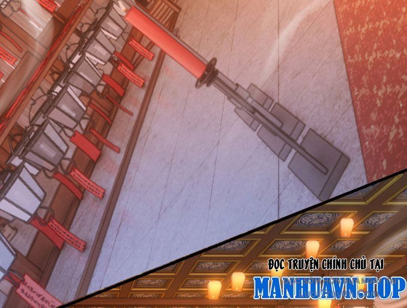 Kẻ Thù Của Ta Lại Thành Đạo Lữ [Chap 22]