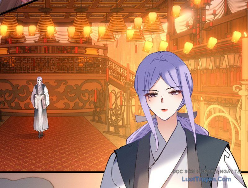 Kẻ Thù Của Ta Lại Thành Đạo Lữ [Chap 22]