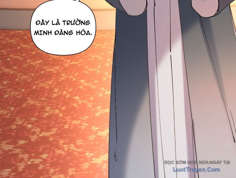 Kẻ Thù Của Ta Lại Thành Đạo Lữ [Chap 22]