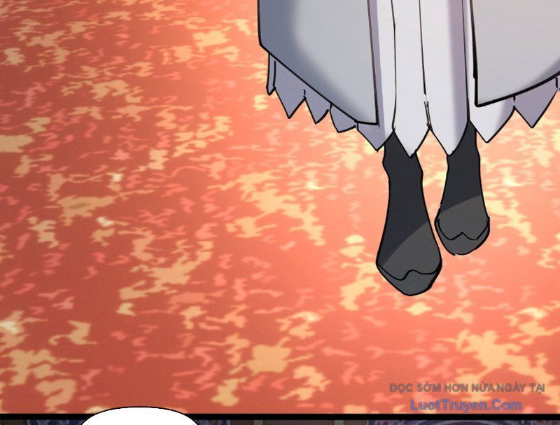 Kẻ Thù Của Ta Lại Thành Đạo Lữ [Chap 22]