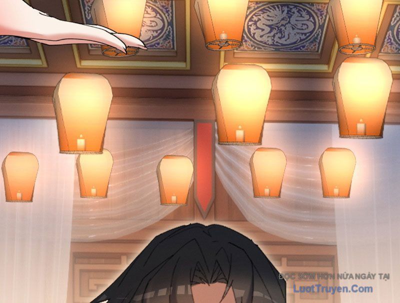 Kẻ Thù Của Ta Lại Thành Đạo Lữ [Chap 22]