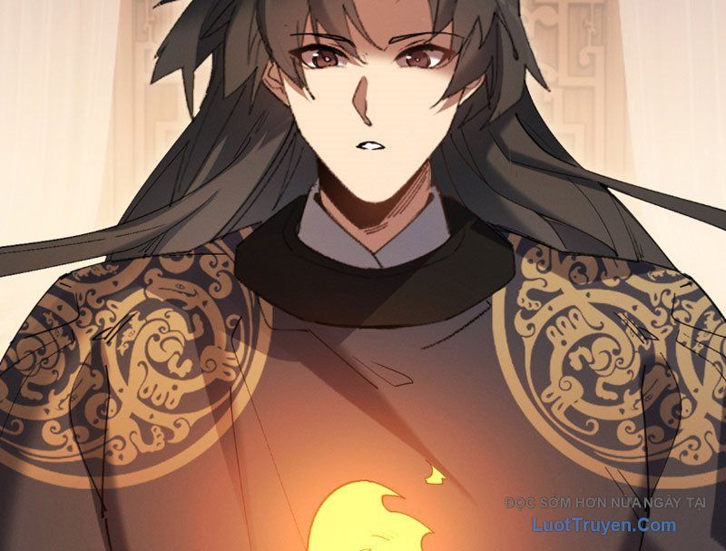 Kẻ Thù Của Ta Lại Thành Đạo Lữ [Chap 22]