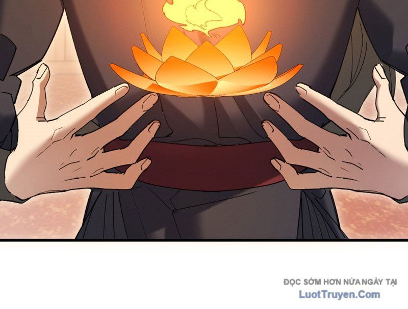 Kẻ Thù Của Ta Lại Thành Đạo Lữ [Chap 22]