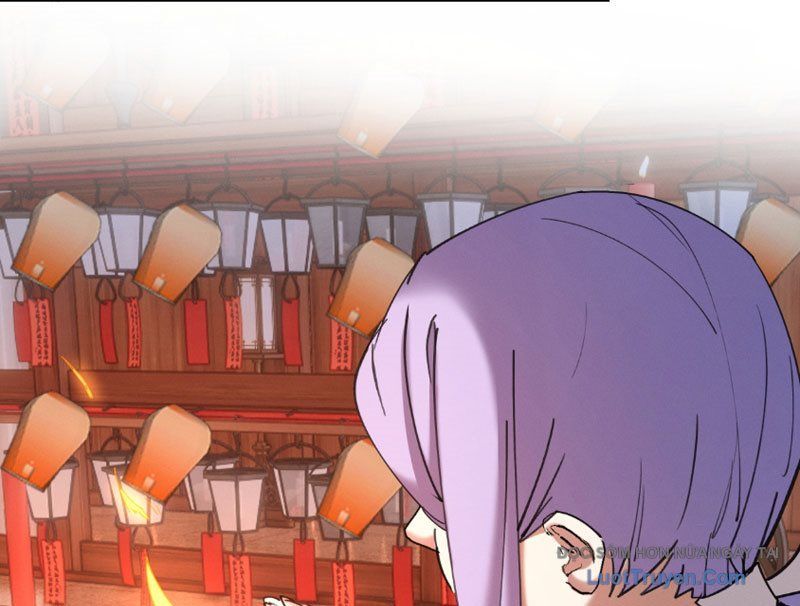 Kẻ Thù Của Ta Lại Thành Đạo Lữ [Chap 22]