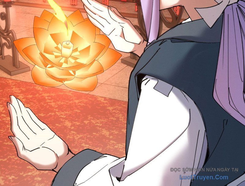 Kẻ Thù Của Ta Lại Thành Đạo Lữ [Chap 22]