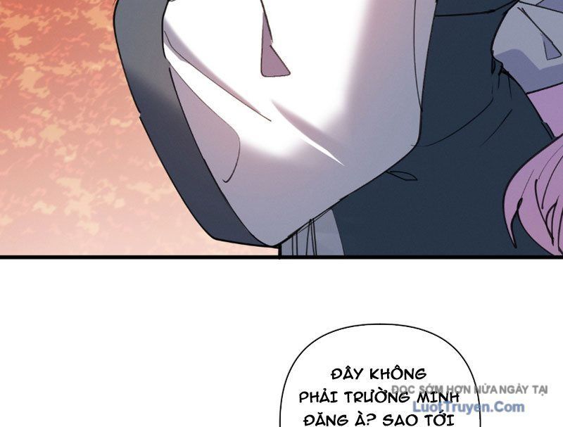 Kẻ Thù Của Ta Lại Thành Đạo Lữ [Chap 22]