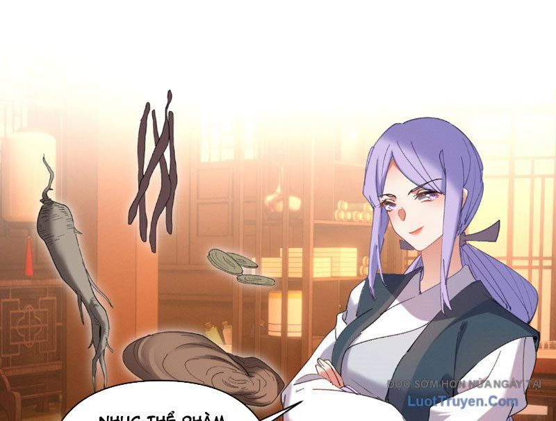 Kẻ Thù Của Ta Lại Thành Đạo Lữ [Chap 22]