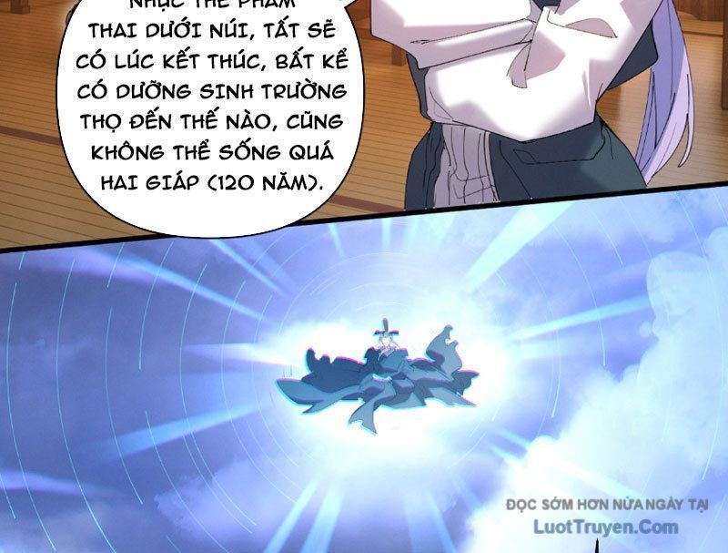 Kẻ Thù Của Ta Lại Thành Đạo Lữ [Chap 22]