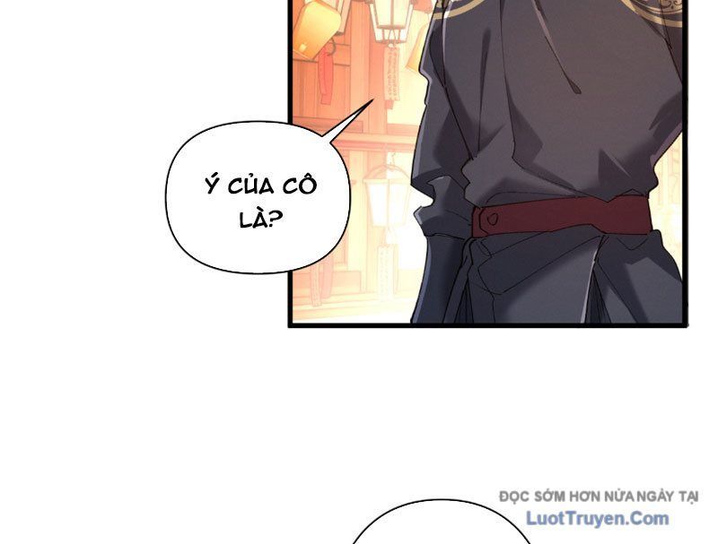 Kẻ Thù Của Ta Lại Thành Đạo Lữ [Chap 22]