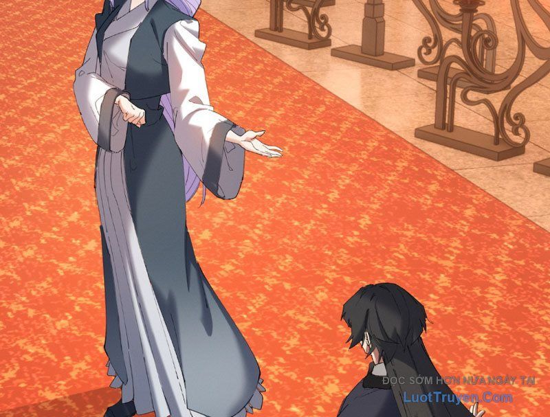 Kẻ Thù Của Ta Lại Thành Đạo Lữ [Chap 22]