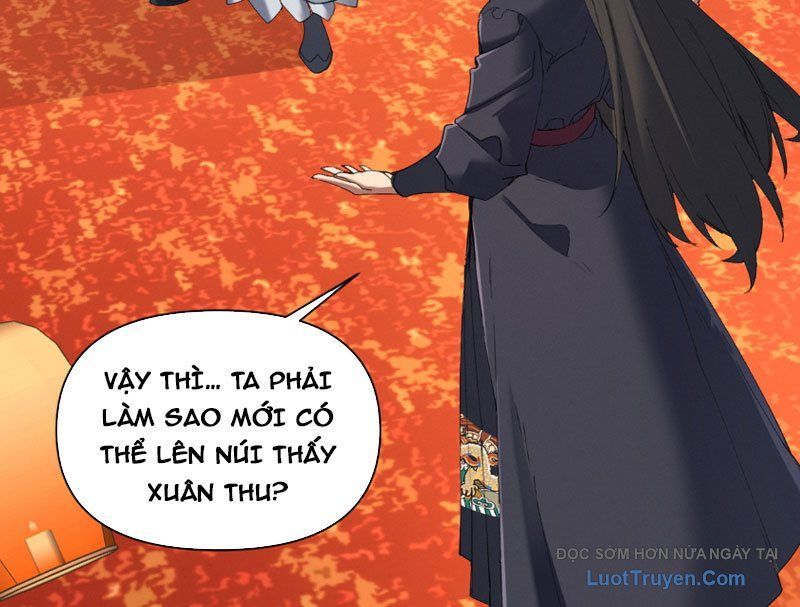 Kẻ Thù Của Ta Lại Thành Đạo Lữ [Chap 22]