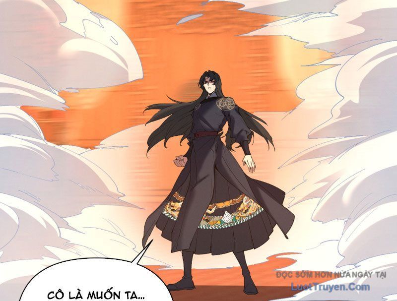 Kẻ Thù Của Ta Lại Thành Đạo Lữ [Chap 22]