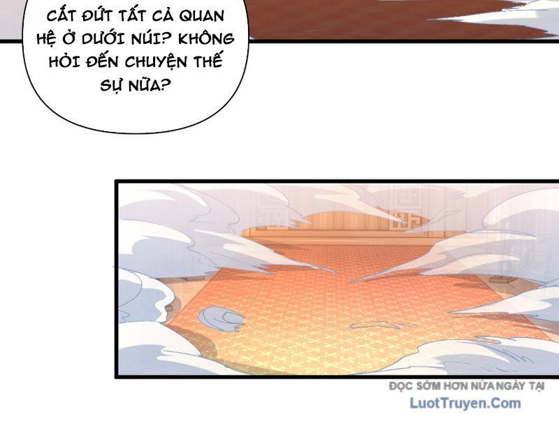 Kẻ Thù Của Ta Lại Thành Đạo Lữ [Chap 22]