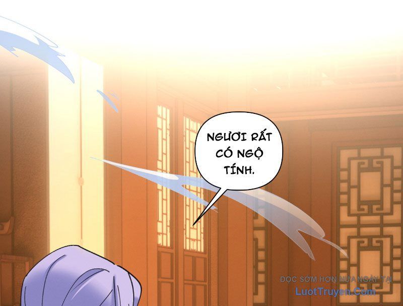 Kẻ Thù Của Ta Lại Thành Đạo Lữ [Chap 22]