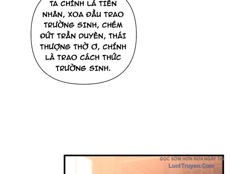 Kẻ Thù Của Ta Lại Thành Đạo Lữ [Chap 22]