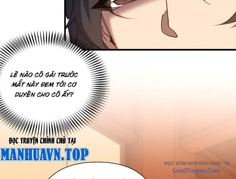 Kẻ Thù Của Ta Lại Thành Đạo Lữ [Chap 22]