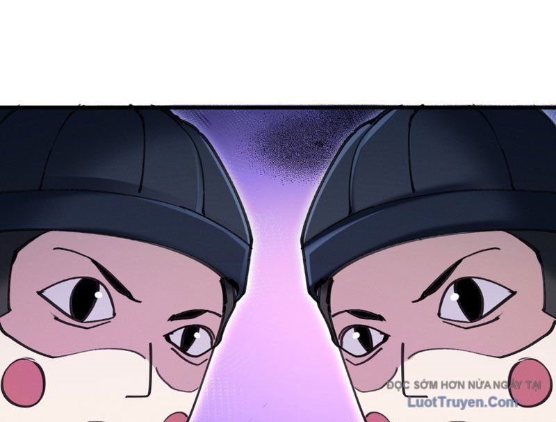 Kẻ Thù Của Ta Lại Thành Đạo Lữ [Chap 22]