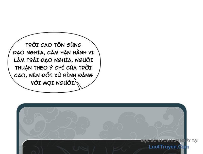 Kẻ Thù Của Ta Lại Thành Đạo Lữ [Chap 22]