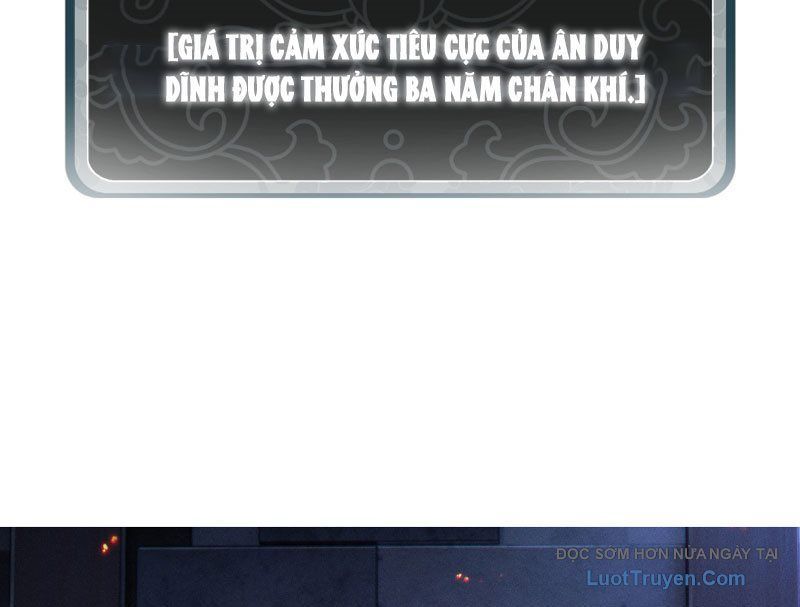 Kẻ Thù Của Ta Lại Thành Đạo Lữ [Chap 22]