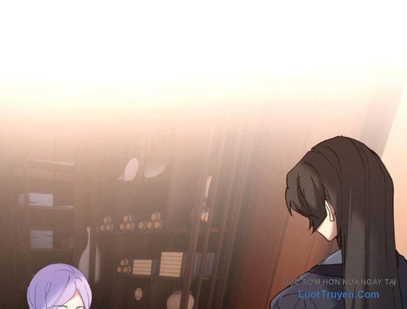 Kẻ Thù Của Ta Lại Thành Đạo Lữ [Chap 22]